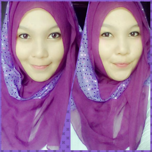 aiirachma's tweet photo. http://t.co/IJkhOg4t3i