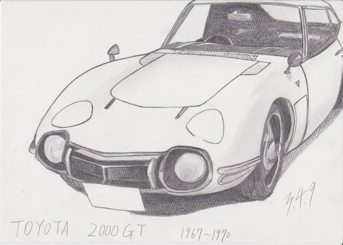 00gtのtwitterイラスト検索結果 古い順 00gtのtwitterイラスト検索結果 古い順