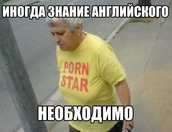 Barmaleevich's tweet image. 