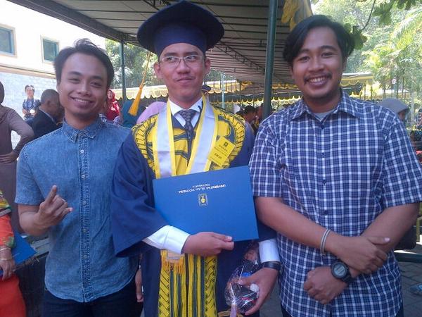 DRAMATIC SCENERY tweet media