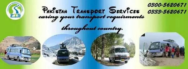 Pakistantranspo's tweet photo. Pakistan Transport Services
Destination planner compnay
Offering tour packages and transport
03005620671 03335620671 http://t.co/qki8aE7c09