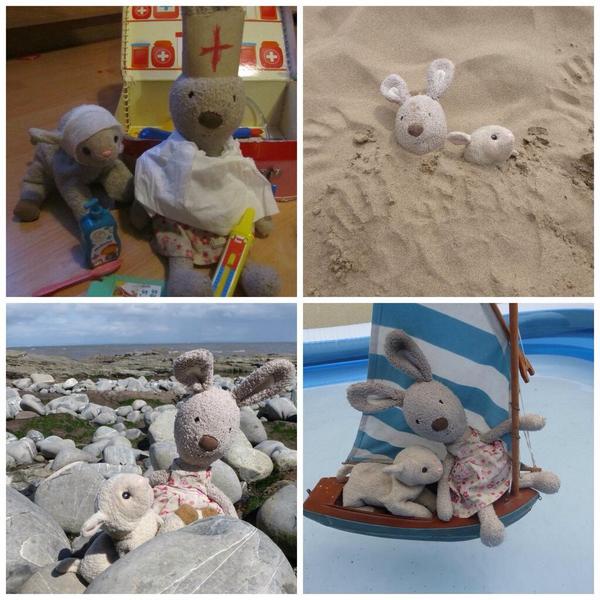 Lost in #Weymouth the search continues can you help? Please RT and contact <a href="/mummylorri/">lorri bee</a> if you have info <a href="/VisitDorset/">Visit Dorset</a>