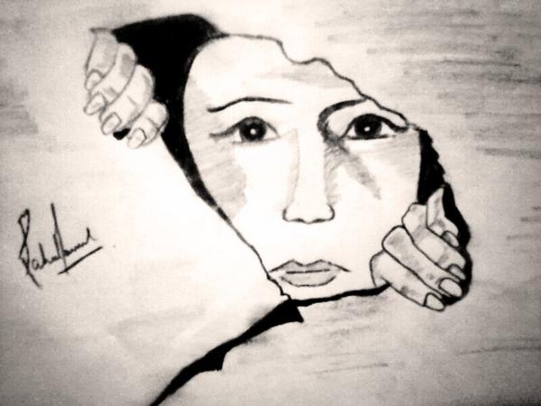 rahultanwarart's tweet photo. http://t.co/3y4XW1RK9e