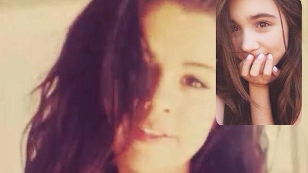 Lol @Riley_Matthewss