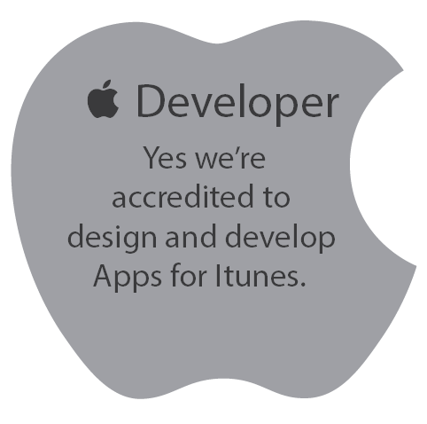AxtonGroup's tweet photo. Call us  for #iOSApplicationDevelopment at 201-884-7338 or write us at info@axtongroup.com http://t.co/1T00yVPOyB