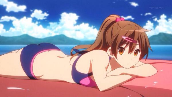 偽空 ƒ ƕㄜƕ Twitterren 水着集 丹生谷森夏生誕祭 丹生谷森夏生誕祭14 モリサマーの誕生日祝う人rt モリサマー好きな人rt 中二病好きな人rt Rtした人全員フォローする ふぁぼしたひと全員フォローする Http T Co Wrgpalbh1m 偽空 ƒ ƕㄜƕ Twitterren 水着集 丹生谷森夏生誕祭 丹生谷森夏生誕祭14 モリサマーの誕生日祝う人rt モリサマー好きな人rt 中二病好きな人rt Rtした人全員フォローする ふぁぼしたひと全員フォローする Http T Co Wrgpalbh1m