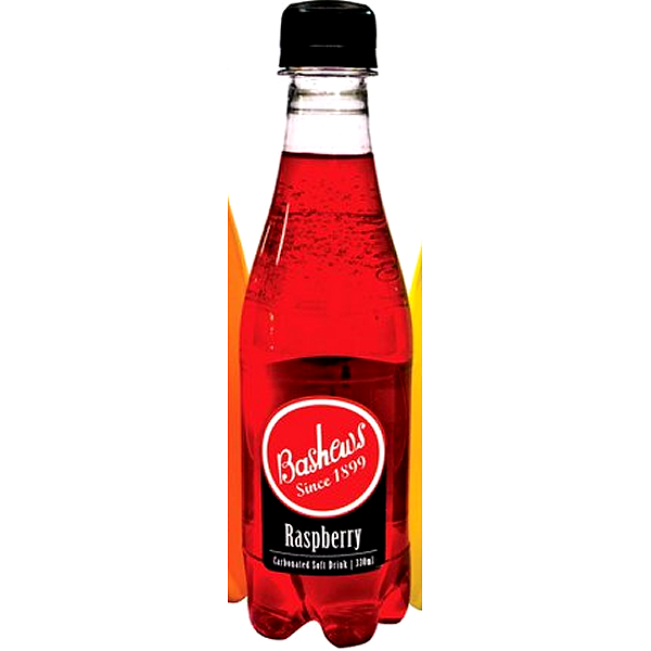 kylie_kriel's tweet photo. awhhh yummy this is so nice ,, im drinking some right now :D the iron brew one #cooldrink #nice #bashwes #got3bottels http://t.co/v5xeRWhzGA