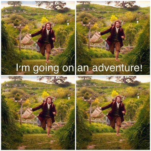 5cottwiz's tweet photo. “@joesteane: “@SundayChants: When the fullback goes for a run and ask his winger to cover him. http://t.co/sLzRHtjupX”@5cottwiz” @ACoultas3