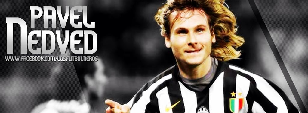 Happy Birthday to one of the complete midfielder of all time.   