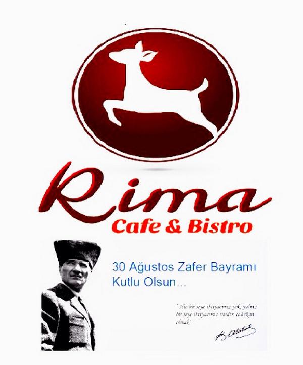 Cafe_Rima's tweet photo. 30 Ağustos Zafer Bayramı Kutlu Olsun... http://t.co/mEPKvDBzy6
