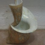 Photo by The Adam Pottery (@AdamPottery)