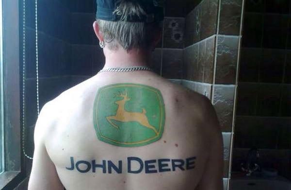 Dolle Driekus tweet media