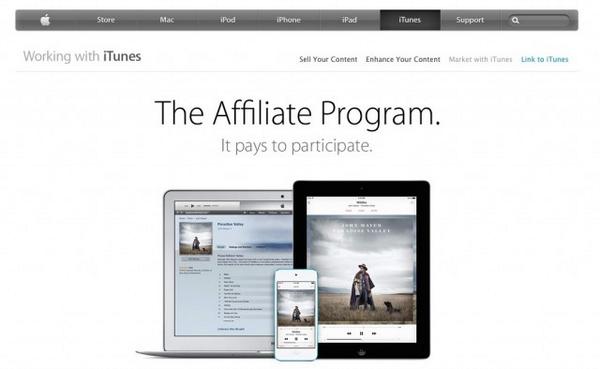 HellBoundBlog's tweet image. Top Affiliate Programs To #MakeMoney From Your Blog → hbb.me/Z1Hxaf (By @davysstweetbox)