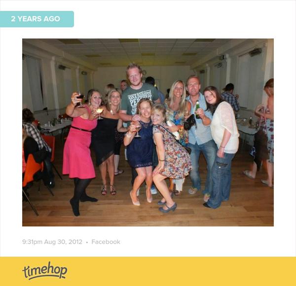 Robin hounslow tweet media