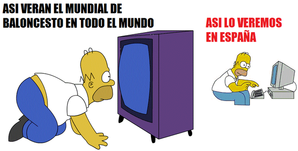 _Doctor_No's tweet photo. RT --> Si también estás indignado. http://t.co/Ld0sbfAAP7