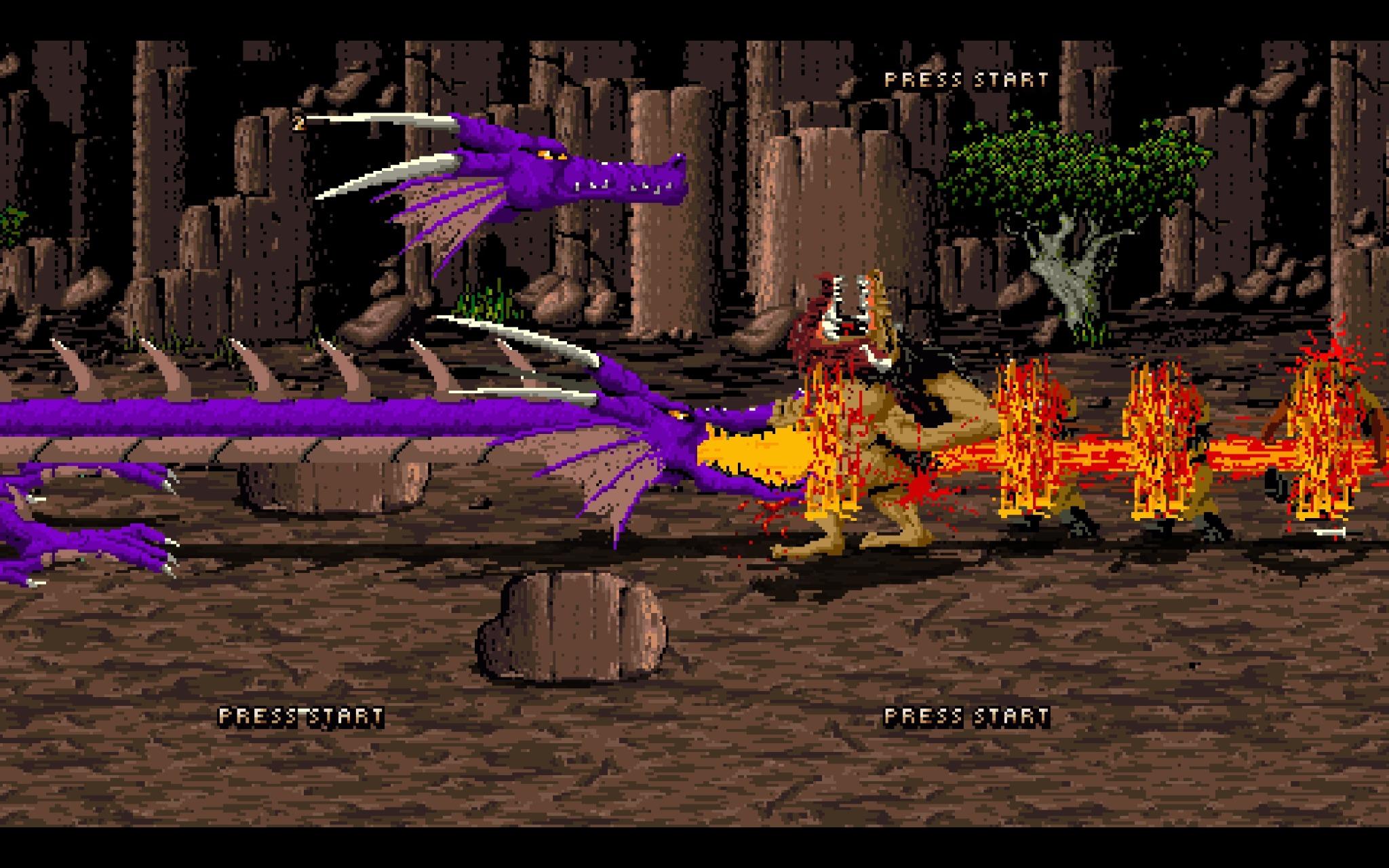 Moonstone Tavern Moonstone Remake For Pc Play As Mudman Trogg Troll Balok Or Dragon Http T Co Pahfatzj6a Moonstone Amiga Http T Co 3h0cvcut06 Twitter