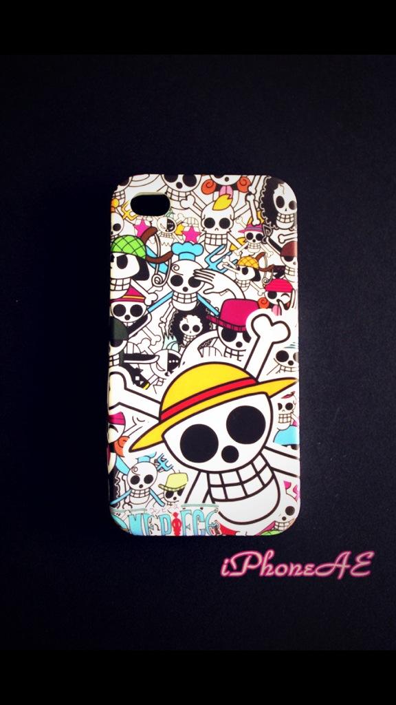 iphoneae's tweet image. #iphonecase #iphone5case #caseforiphone #iphone4case super cute cartoon print case. Shop at etsy.com/shop/iphoneae