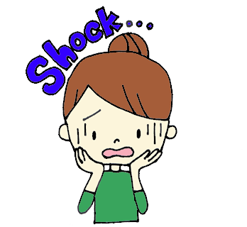 テニスコートのtwitterイラスト検索結果 テニスコートのtwitterイラスト検索結果
