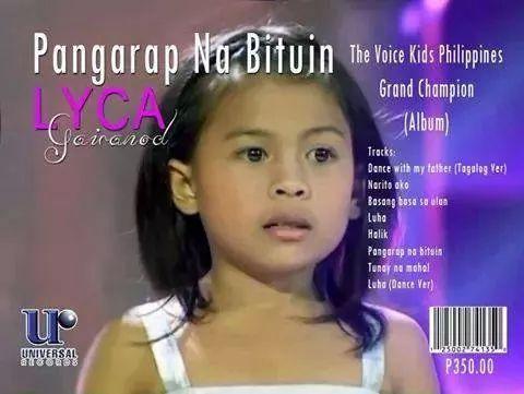 05Infay's tweet photo. @iHeartMusicPH @Lyncuter @LycaJGairanod Power votes na po... http://t.co/WUhwpet4nO