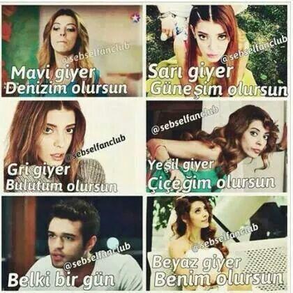 Selinlikllii's tweet photo. ;)))) @Inan_kg  @furkandic  @KG_Selim http://t.co/rExhwmH0bT