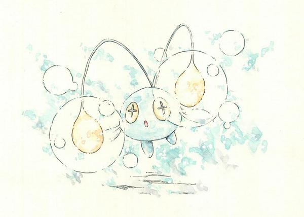 Inori 旧アカウント 今日のポケモン図鑑 no 127 チョンチー の フラッシュ Http T Co Mfyjsfkdrg Twitter Inori 旧アカウント 今日のポケモン図鑑 no 127 チョンチー の フラッシュ Http T Co Mfyjsfkdrg Twitter