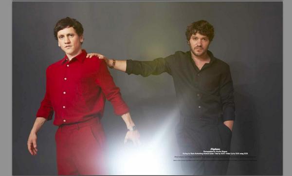 Max Verleysen tweet media