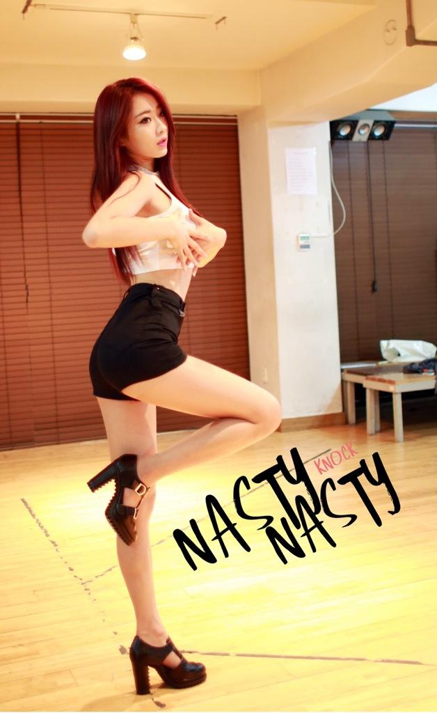 BwRpZDJCAAEgDni.jpg:large