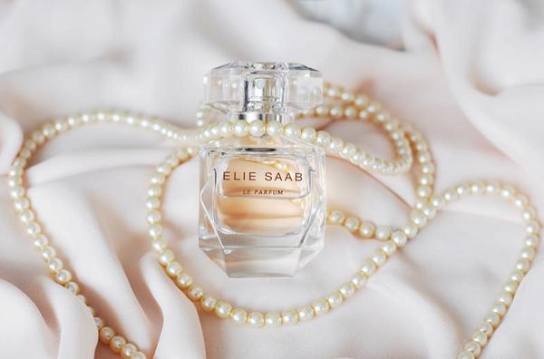 IronFo2002fa's tweet image. 