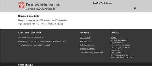 PESNUT187's tweet photo. @drukwerkdeal aanleveren bestanden is offline http://t.co/MOCf7hcyK2
