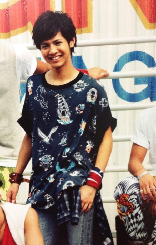 Katayose_no02's tweet photo. #片寄君ファンRT
#EXILE好きな人RT
#三代目JSoulBrothers好きな人RT
#GENERATIONS好きな人RT 
#E-girls好きな人RT
#RTした人確実に全員フォローする http://t.co/tS5NtRJd0K