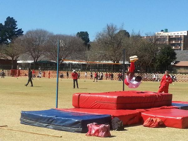 KES tweet media