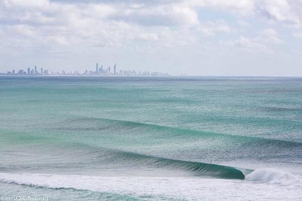 waterinstinct1's tweet photo. Good morning http://t.co/mQRrt1p3CN