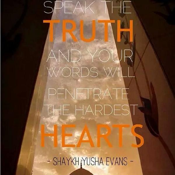 Adam Bunkau tweet media