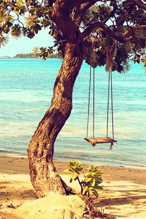 ElClubDeModa's tweet image. Buenos días