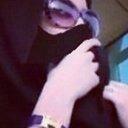 14_14n's tweet photo. http://t.co/ppiOivJ8aR