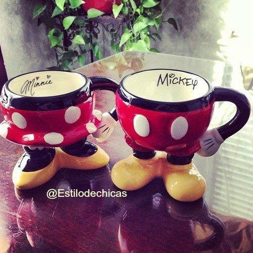 Moda de chicas tweet media