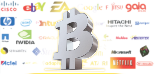 CoinDesk tweet picture