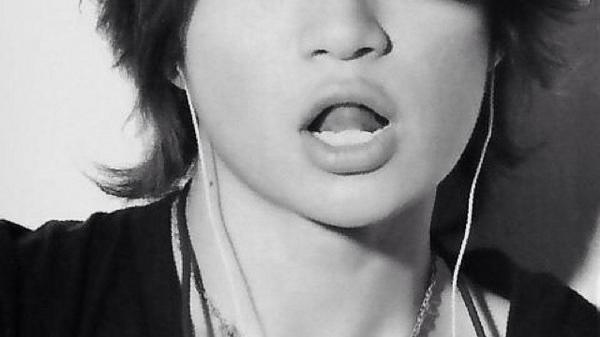 KF__________'s tweet photo. ◆

.

.

出戻り

"  俺とベッド廼上で乱れ様か  "

大切無 | 左 | 束縛 | 独占欲 | 変態

"  俺の下で激しく感じ弖啼け據  "

#拡散希望
#RTした人全員フォローする

.

.

◇ http://t.co/0RKo4jRfst