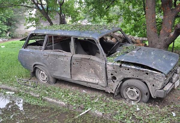 луганское телевидение луганское телевидение