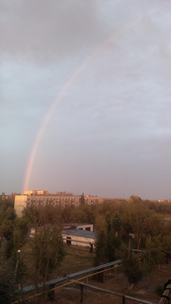 ВИНИЛАЦЕТИЛЕН (@69pingvin) | Twitter