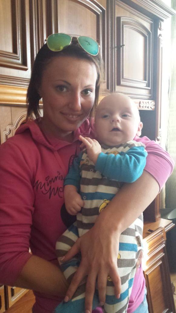 bruncisi's tweet photo. Ciemojos pie krustdēliņa http://t.co/4czwiBC72e