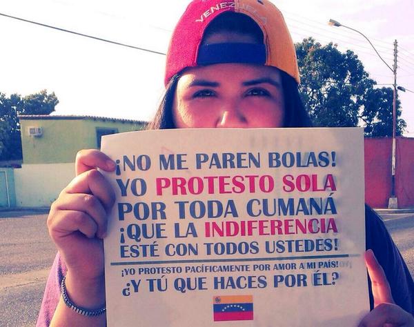 Enlace permanente de imagen incrustada