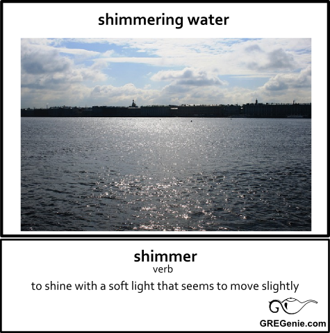 gregenie's tweet photo. #GRE #vocab is now easy with http://t.co/zueNoXec0f #WordofTheDay 68 http://t.co/nSGP3WtfNj