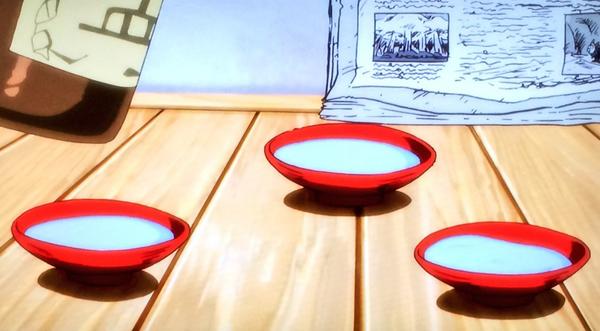 沖田総悟 Pa Twitter 3d2yのラストに出てきたサボがエースの墓に酒と一緒に持ってきた新聞 よく見ると 麦わらの一味完全復活 の記事が Http T Co Indkcevh2r 沖田総悟 Pa Twitter 3d2yのラストに出てきたサボがエースの墓に酒と一緒に持ってきた新聞 よく見ると 麦わらの一味完全復活 の記事が Http T Co Indkcevh2r