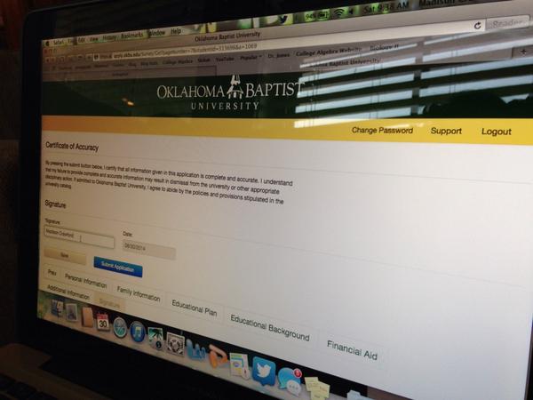 Jeff Crawford tweet media