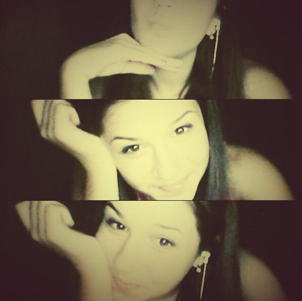 batesas's tweet image. Одно слово может изменить твоё решение.Одно чувство может изменить твою жизнь.Один человек может изменить тебя.