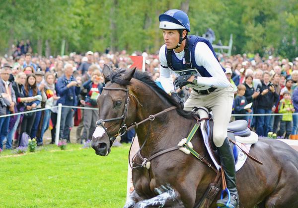 eventingnation tweet picture