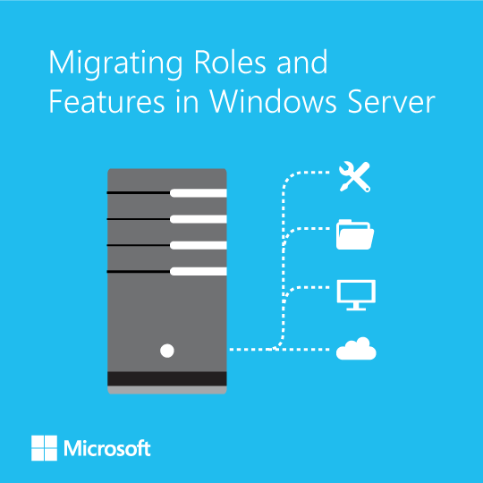 Permalien de l'image intégrée