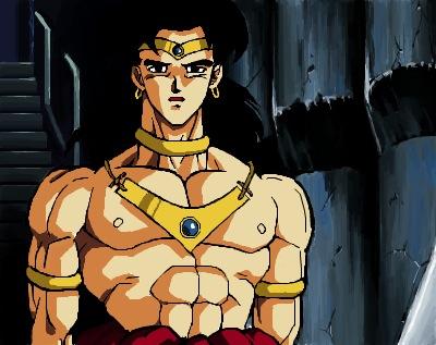 O Xrhsths パラガス 停止 Sto Twitter 息子です なんなりとお使いください Http T Co P70qzczinh