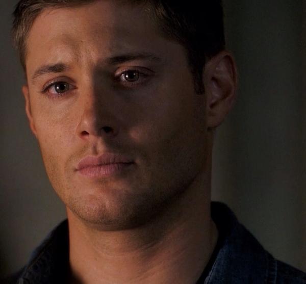 conduitAlex's tweet image. @FireBurningSam_ DUP think they can mess with conduits and normals... They got a thing coming.